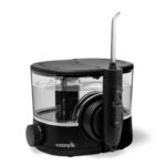 Іригатор Waterpik WF-11 Black ION