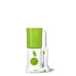Іригатор Waterpik WP-260 For Kids