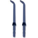Прецизійна насадка Waterpik з низьким потоком JT-360E