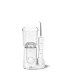 Іригатор Waterpik WP-320 Nano Plus - Зображення 9