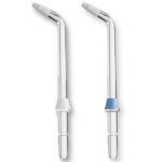 Ортодонтичні насадки Waterpik OD-100E