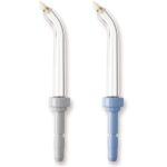 Пародонтичні насадки Waterpik Pik Pocket PP-100E