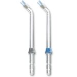 Футляр для зберігання насадок для іригаторів Waterpik – з 6 насадками - Зображення 5