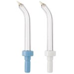 Пародонтичні насадки Waterpik Pik Pocket PP-70E