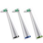 Змінні міжзубні насадки для щітки Waterpik Sensonic / Complete Care