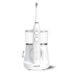 Waterpik SF-03 Sonic-Fusion 2.0 White with Chrome