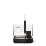 Іригатор Waterpik Sidekick WF-04 Black with Copper