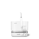 Іригатор Waterpik Sidekick WF-04 White with Chrome
