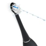 Waterpik SF-03 Sonic-Fusion 2.0 Black with Chrome - Зображення 12