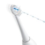Waterpik SF-03 Sonic-Fusion 2.0 White with Chrome - Зображення 11