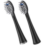 Змінні насадки Waterpik Sonic-Fusion Black - Зображення 5
