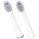Змінні насадки Waterpik Sonic-Fusion White - Зображення 6