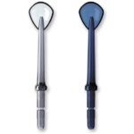 Насадки для чищення язика Tongue Cleaner TC-100E