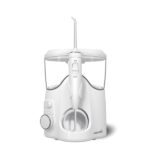 Іригатор Waterpik WP-150 Ultra Plus
