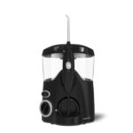 Іригатор Waterpik WP-112 Black Ultra