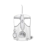Іригатор Waterpik WP-100 White Ultra