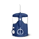 Іригатор Waterpik WP-113 Classic Blue Ultra