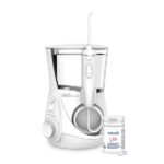 Іригатор Waterpik Whitening Professional WF-05