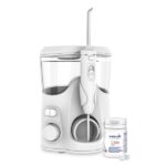 Іригатор Waterpik Whitening WF-06