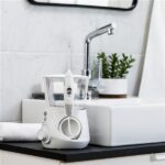 Іригатор Waterpik WP-670 White Aquarius Professional - Зображення 10