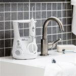 Іригатор Waterpik WP-660 White Aquarius - Зображення 10
