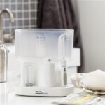 Іригатор Waterpik WP-72 Classic Professional - Зображення 9
