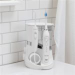 Зубний центр Waterpik WP-861 Complete Care 5.0 White - Зображення 13