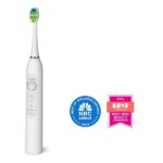 Зубний центр Waterpik CC-04 Sensonic Complete Care White with Chrome - Зображення 13