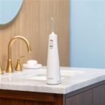 Іригатор Waterpik WF-30 Cordless 1100 - Зображення 11