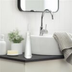 Набір іригаторів Ultra Plus and Cordless Enhance 3000 (WF-150-WF-21) - Зображення 13