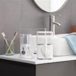 Набір іригаторів Waterpik Evolution and Nano Water (WF-07-WP-310) - Зображення 4