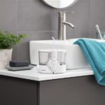 Іригатор Waterpik WF-11 White ION - Зображення 13