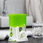Іригатор Waterpik WP-260 For Kids - Зображення 10