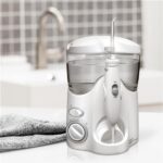 Іригатор Waterpik WP-100 White Ultra - Зображення 10