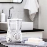 Іригатор Waterpik Whitening Professional WF-05 - Зображення 11