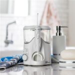 Іригатор Waterpik Whitening WF-06 - Зображення 12