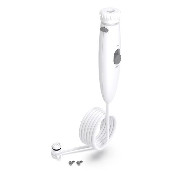 wp-100-water-flosser-replacement Запасний шланг/ручка для WP-100 - Зображення 1
