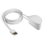 Магнітний зарядний кабель USB-A іригатора Waterpik Advanced 2.0
