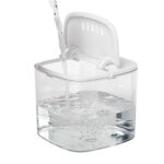 Іригатор Waterpik Promax White WF-23 - Зображення 3