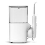 Іригатор Waterpik Promax White WF-23 - Зображення 7