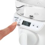Іригатор Waterpik Promax White WF-23 - Зображення 8