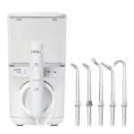 Іригатор Waterpik Promax White WF-23 - Зображення 9
