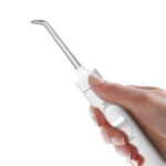 Іригатор Waterpik Promax White WF-23 - Зображення 12