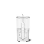Іригатор Waterpik Promax White WF-23