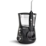 Іригатор Waterpik WP-672 Black Aquarius Professional - Зображення 2