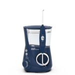 Іригатор Waterpik WP-673 Blue Aquarius Professional