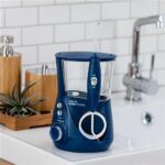 Іригатор Waterpik WP-673 Blue Aquarius Professional - Зображення 3