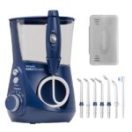 Іригатор Waterpik WP-673 Blue Aquarius Professional - Зображення 4