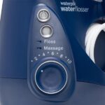 Іригатор Waterpik WP-673 Blue Aquarius Professional - Зображення 5
