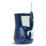 Іригатор Waterpik WP-673 Blue Aquarius Professional - Зображення 6